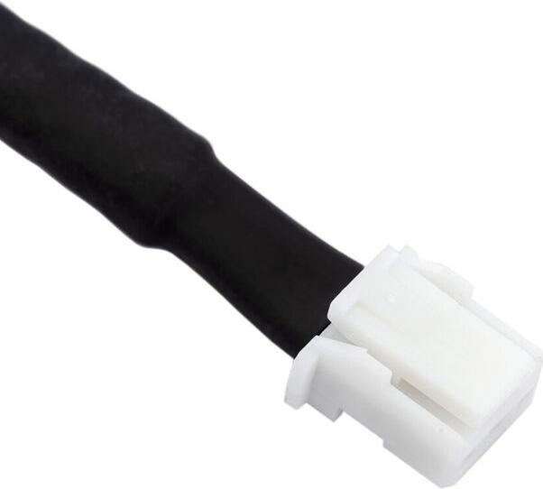 Immagine prodotto Watercool MO-RA IV 200 Strisce LED aRGB a luce ambiente - 500 mm