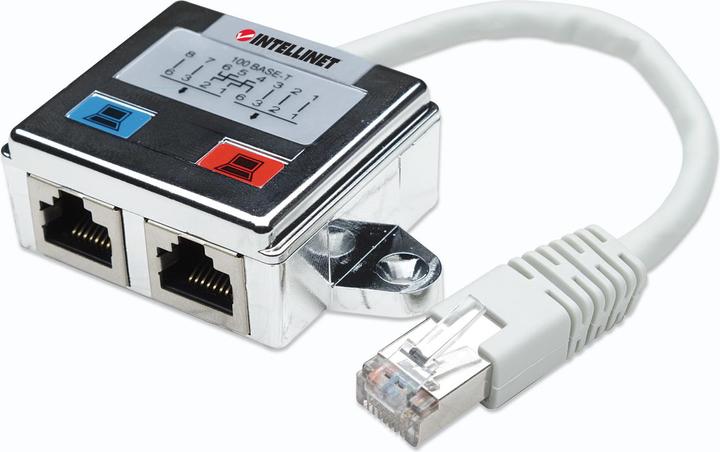 Actual product image EPOS PC 3 Chat (Cable)