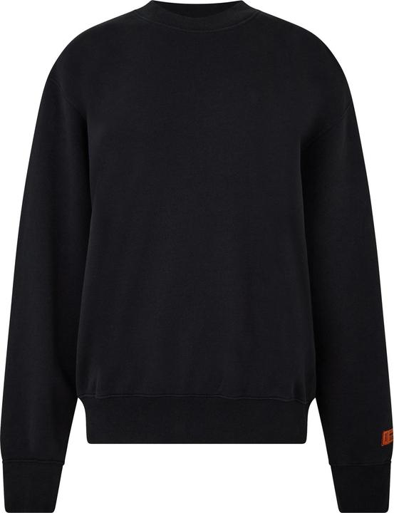 Image du produit Heron Preston - Sweat - Femme (38 D)