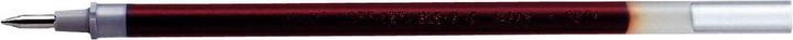 Immagine prodotto Pilot Penna gel con piombo G15 Classic 0.3mm (Gelina, Rosso, 0.30 mm)