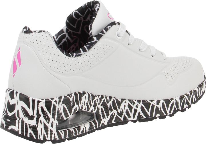 Produktbild Skechers Sneaker - 97317 (41)