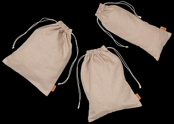 Image du produit Ferm Living Yard Picnic Bag (0.01 l)