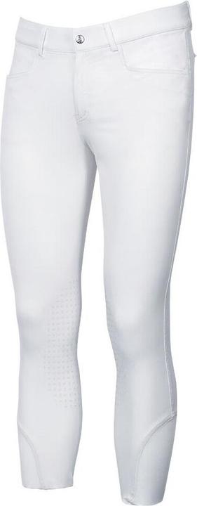 Produktbild Harry's Horse Liciano (152)