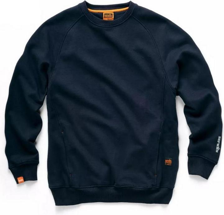 Image du produit Scruffs - Sweat - Homme (XS)