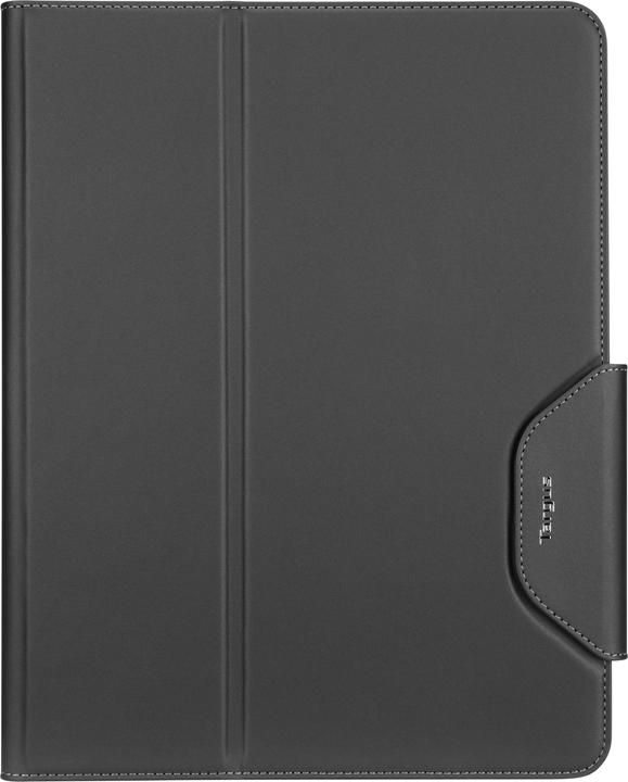 Immagine prodotto Targus VersaVu (iPad Pro 12.9 2018 (3. Gen), iPad Pro 12.9 2020 (4. Gen))