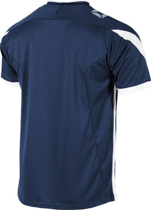 Image du produit Stanno Drive Match Maillot (S)