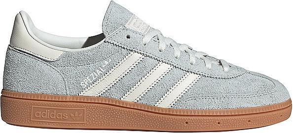 Image du produit adidas Spécial handball (39 1/3)