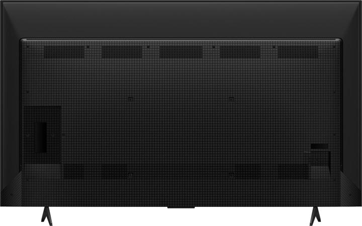 Actual product image TCL 65P755 (65", LCD, 4K, 2024)