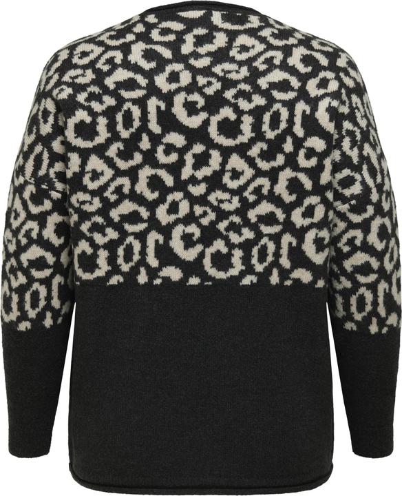 Image du produit Only CARJADE Pull-over en maille Pull-over en maille (XL)