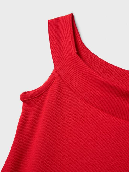 Actual product image Name it Slim Fit Kleid (140)