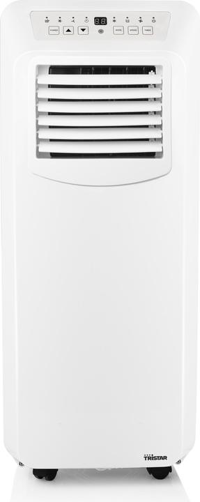 Immagine prodotto Tristar Ac-5560 (33 m², 10000 BTU/h)