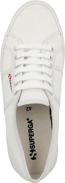 Immagine prodotto Superga 2750 Cotu Classic (38)