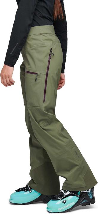 Immagine prodotto Black Diamond W Recon Lt (L)