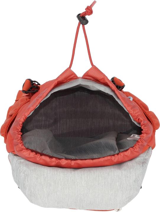 Produktbild Deuter Waldfuchs 10 (10 l)