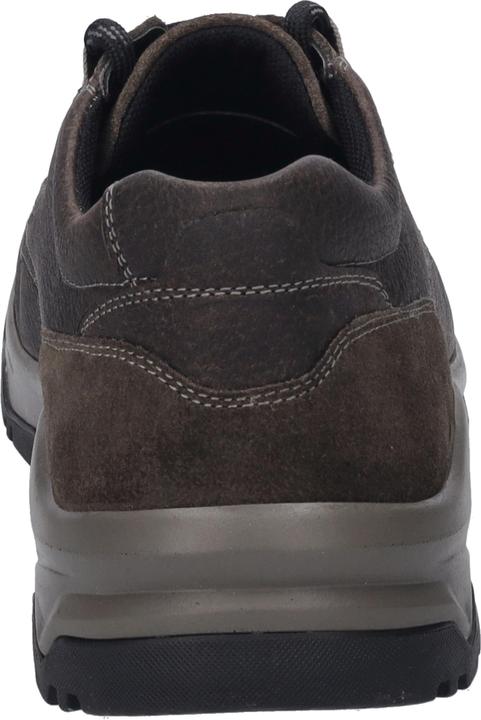Image du produit Josef Seibel 14402-TE568 (44)