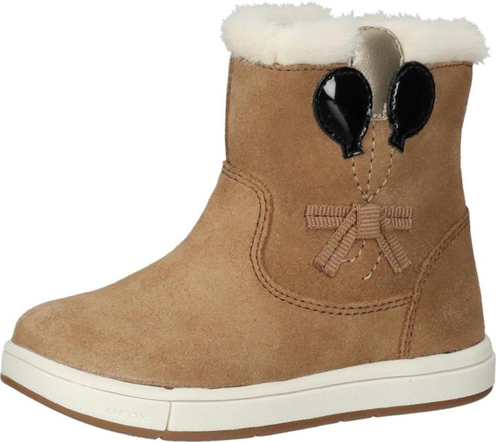 Produktbild Geox Trottola (21)