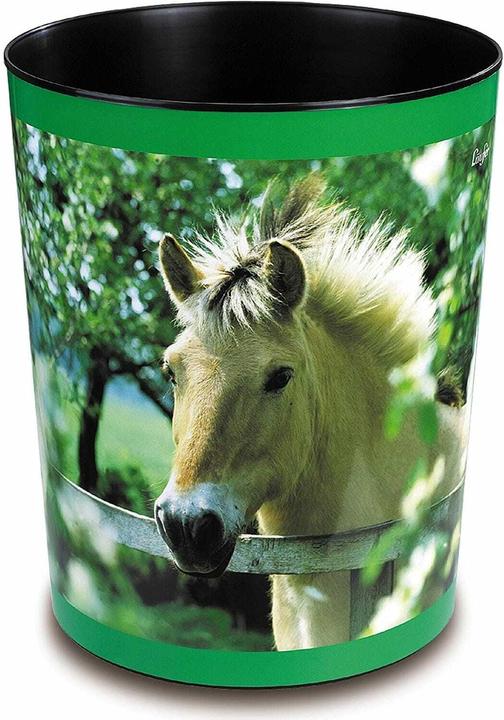 Image du produit Läufer Chevaux/pâturages (13 l)