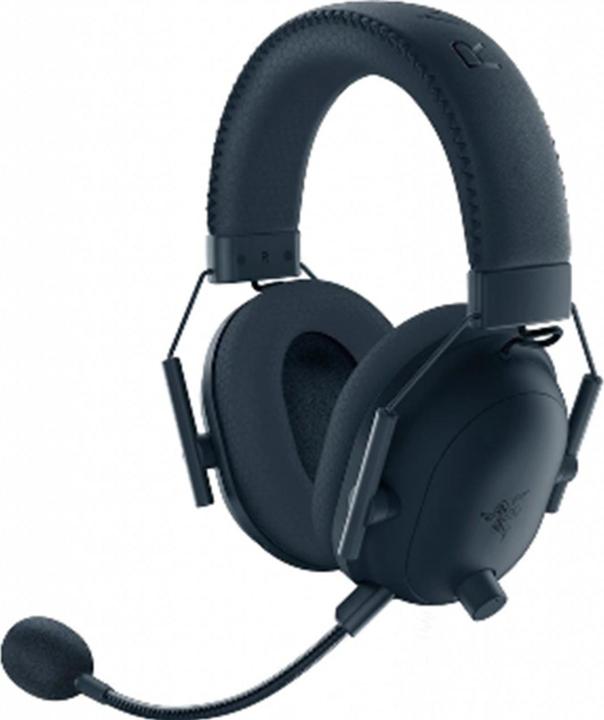 Actual product image Razer Blackshark V2 Pro (Wireless)