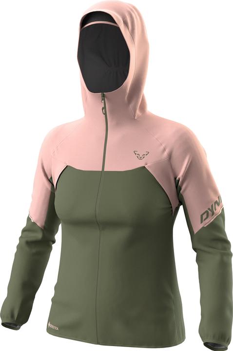 Image du produit Dynafit Alpine GTX (XL)