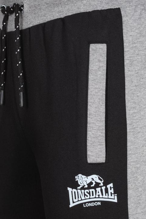 Image du produit Lonsdale Brocklehill (3XL)
