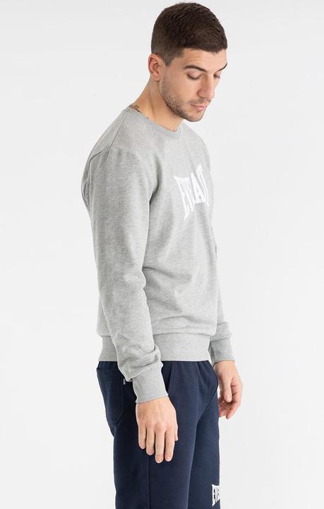 Actual product image Everlast Jumper (XL)
