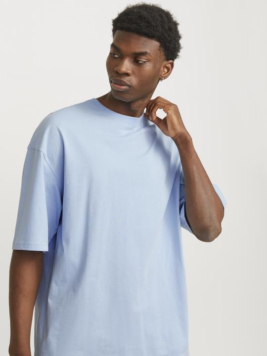 Immagine prodotto Jack & Jones Jjecharge Tee O-Neck Noos (XL)