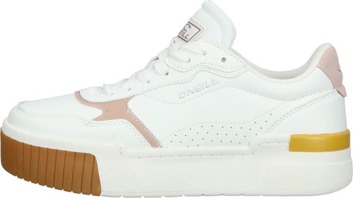 Produktbild O'Neill Sneaker (40)