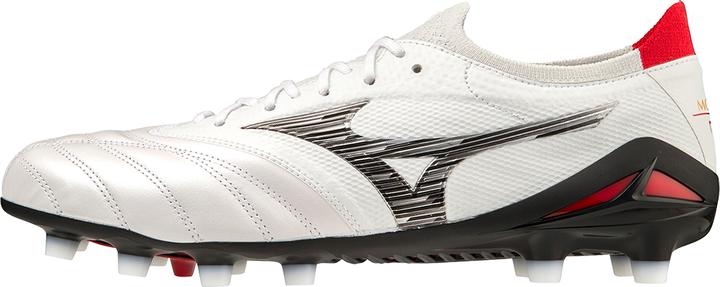 Mizuno Morelia Neo Iv ss Elite Fg (40)
