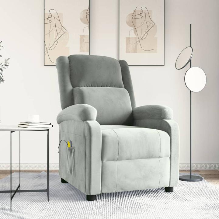 Produktbild VidaXL Alaxis