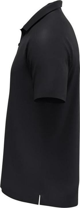 Image du produit JAKO Polo Uni (4XL)