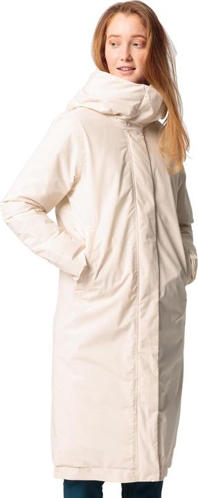 Actual product image Vaude Coreway (42)