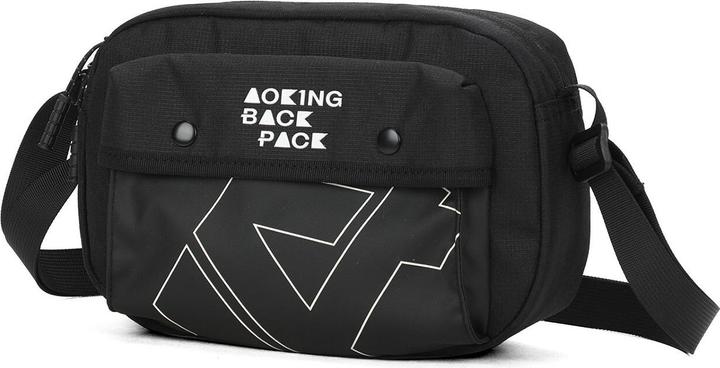 Produktbild Aoking Xk3046