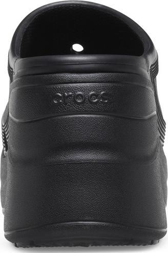 Produktbild Crocs Siren Clog (37)