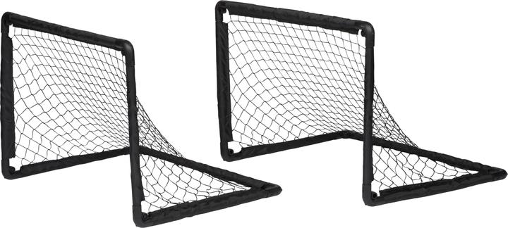 Image du produit Outsiders - Pack de combo de buts pliables de talent
