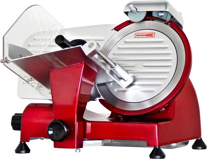 Actual product image Kibernetik Am220r