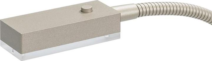 Actual product image Dieter Knoll Collection Gandino