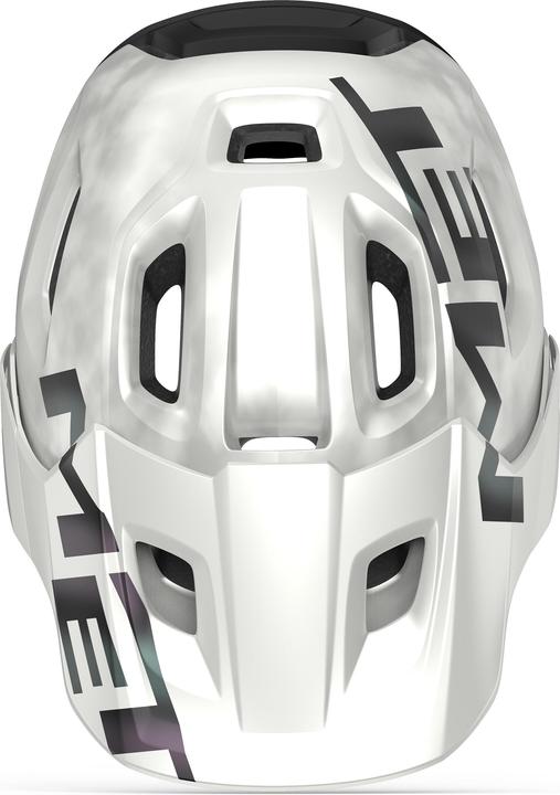Produktbild MET Roam MIPS (56 - 58 cm)