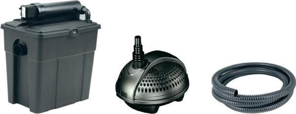 Produktbild Pontec MultiClear Set 5000