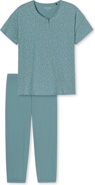 Schiesser Pyjama Modal