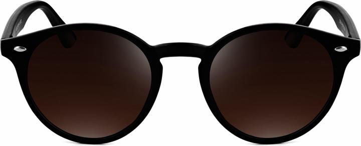 Actual product image Waykins Wally