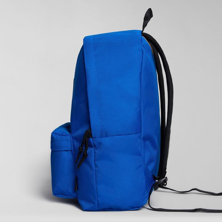 Image du produit Napapijri Voyage 3 Sac à dos 40 cm (20.80 l)