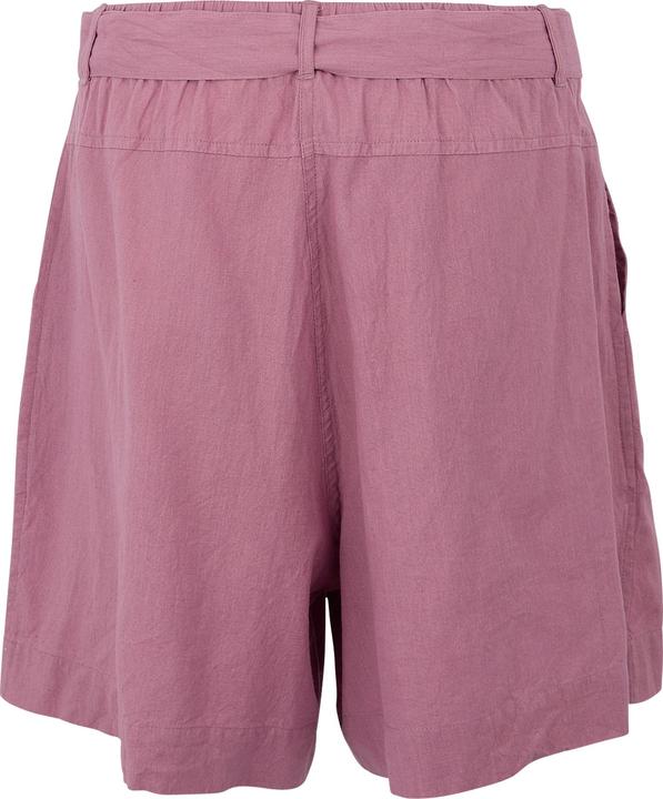 Immagine prodotto Regatta Sabela II Pantaloncini Donna (38 D)