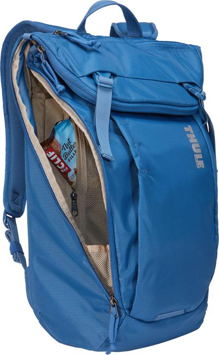 Immagine prodotto Thule EnRoute (20 l)