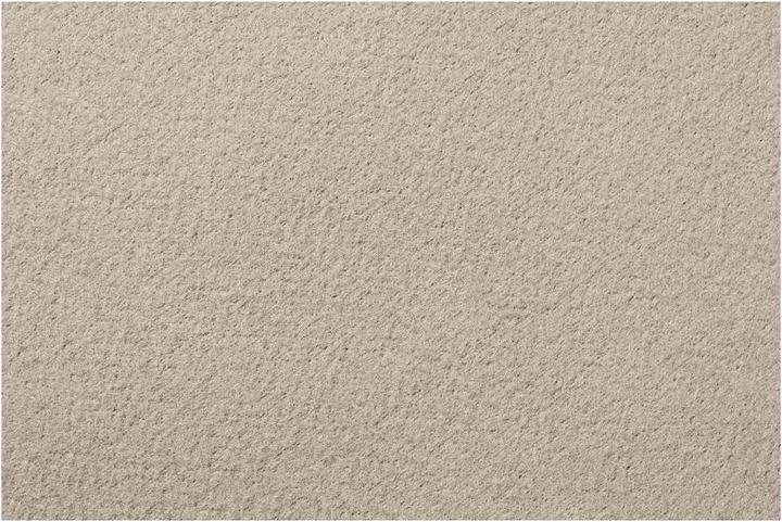Nutritional values and ingredients Medisana HC 200 Interior Cushion Line sand (40 x 40 x 18 cm)