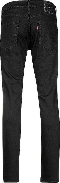 Actual product image Levis Slim fit jeans (W31/L34)