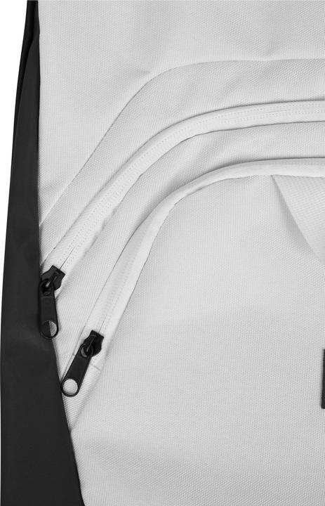 Immagine prodotto Urban Classics Borsa da ginnastica a forma di palla