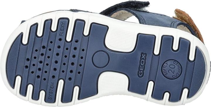 Actual product image Geox Sandalen (24)