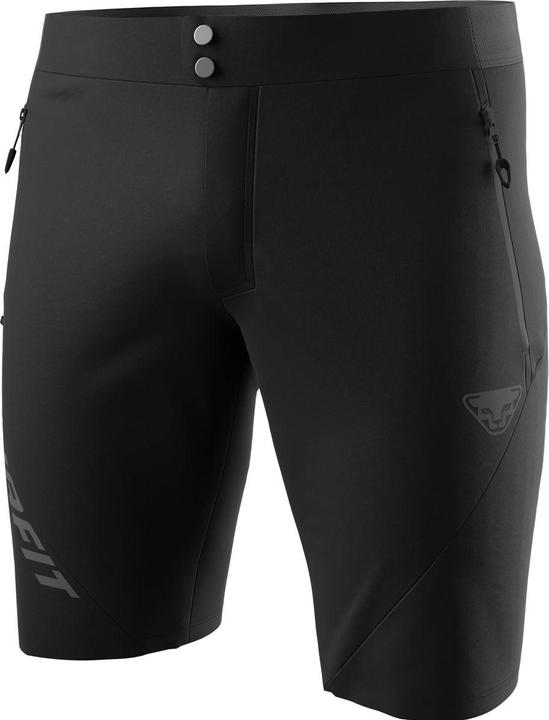Image du produit Dynafit Short Transalper Light Dynastretch (L)