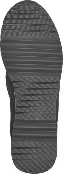 Actual product image Marco Tozzi Sneaker (40)