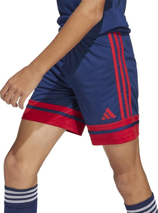 Immagine prodotto adidas Squadra 25 Short Kids (176)